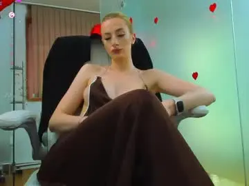 Chaturbate Free Live Porn of aileen_williams