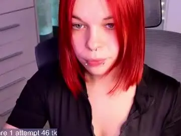 Chaturbate Best live sex cam show of alinabae