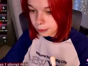 Chaturbate Watch Live Sex Cams of alinabae