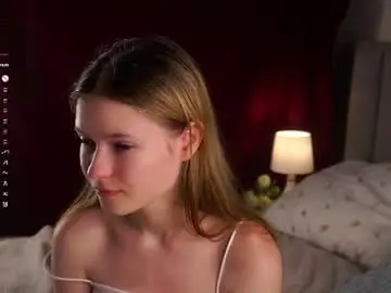 Chaturbate Private Sex Chat of angelabalay