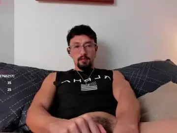 Chaturbate Free Live Porn of arleymoren