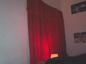 Chaturbate Best live sex cam show of barbara_k_k
