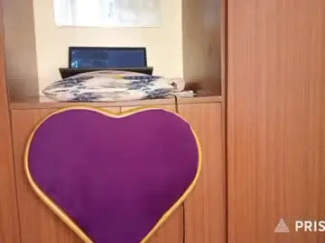 Chaturbate Live Sex Cam of bossetassy