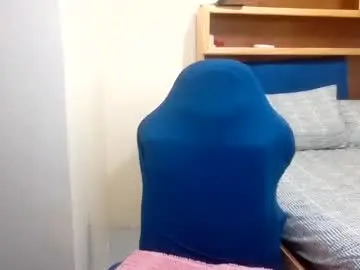 Chaturbate Best live sex cam show of celine_margo
