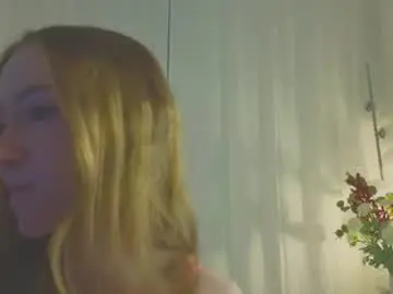 Chaturbate Best live sex cam show of cuute_angell