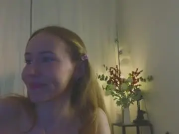 Chaturbate Watch Live Sex Cams of cuute_angell