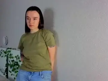 Chaturbate Nude Webcam of daddypaystaxes