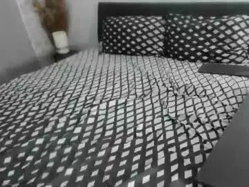 Chaturbate Nude Webcam of dyanne18