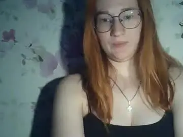 Chaturbate Adult Webcams of eveliina_shy