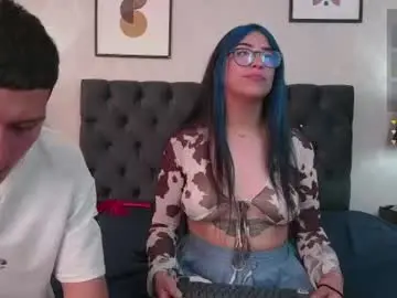 Chaturbate Free Live Porn of giax_