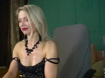 Chaturbate Sex Cam of gloria_lovely