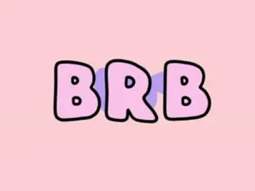 Chaturbate Live Porn of hade_rosse