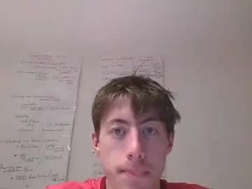 Chaturbate Sex Cam of iceragotti