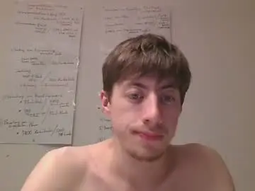 Chaturbate Nude Webcam of iceragotti