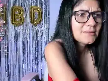Chaturbate Best Webcam of juannita_love