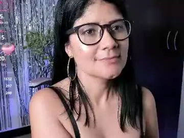 Chaturbate Adult Video Chat of juannita_love