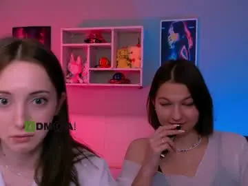Chaturbate Live Porn of liana_best