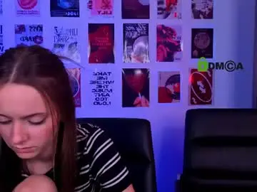 Chaturbate Free Live Porn of liana_best