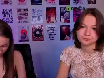 Chaturbate Sex Chat of liana_best