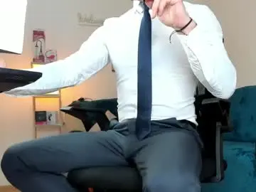 Chaturbate Private Sex Chat of marioslim