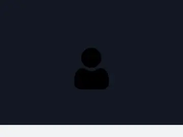 Chaturbate Nude Webcam of mintaspath
