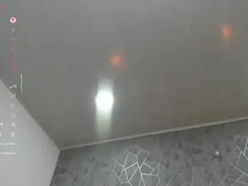 Chaturbate Private Sex Chat of sara_melo