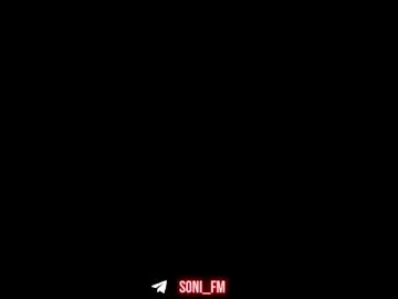 Chaturbate Live Sex Cam of sonisins