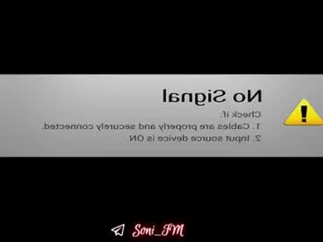 Chaturbate Live Porn of sonisins