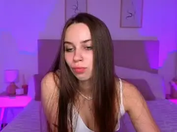 Chaturbate Live Sex of stars_on_site