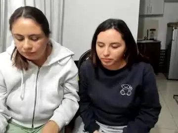 Chaturbate Sex Cam of until_wet