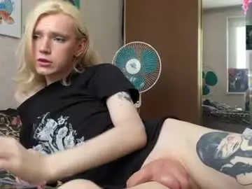 Chaturbate Free Live Porn of venti_gallagher