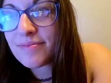 Chaturbate Private Sex Chat of violet_kitty_9