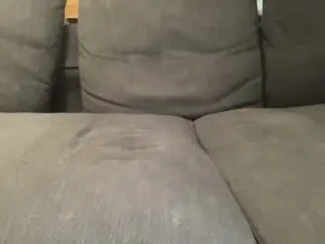 Chaturbate Adult Webcam of wantachubbybear
