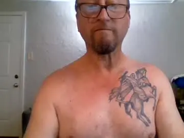 Chaturbate Best live sex cam show of wantstoperform