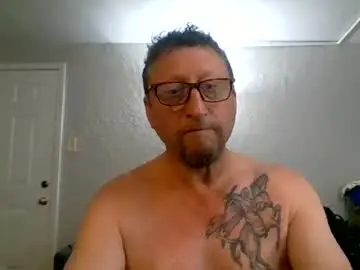 Chaturbate Best live sex cam show of wantstoperform