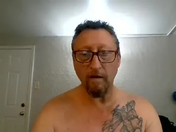 Chaturbate Best live sex cam show of wantstoperform