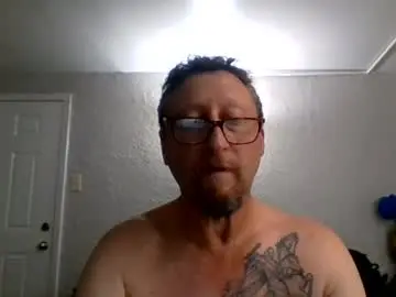Chaturbate Best Webcam of wantstoperform
