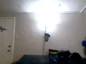 Chaturbate Live Sex Cam of wantstoperform