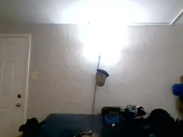 Chaturbate Best Webcam of wantstoperform