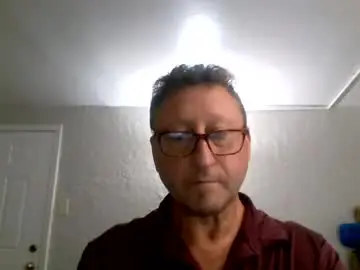 Chaturbate Sex Cam of wantstoperform