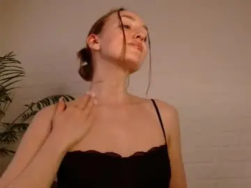 Chaturbate Free Porn Cam of whiteprincessluna