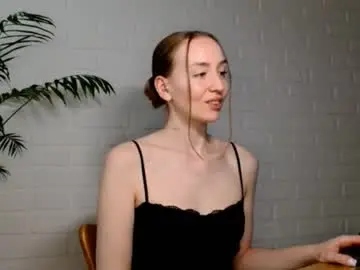 Chaturbate Best live sex cam show of whiteprincessluna