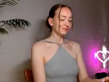 Chaturbate Free Live Porn of whiteprincessluna