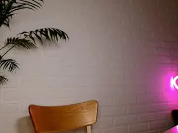 Chaturbate Free Porn Cam of whiteprincessluna