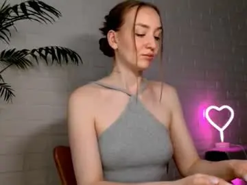 Chaturbate Best live sex cam show of whiteprincessluna