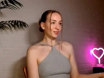 Chaturbate Adult Webcams of whiteprincessluna