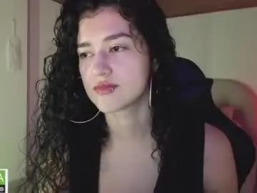 Chaturbate Free Live Porn of yourdreamgirl2025