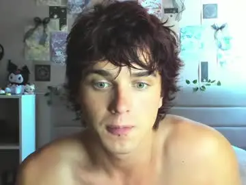 Chaturbate Adult Webcams of _p_l_u_r_