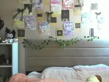 Chaturbate Best live sex cam show of _p_l_u_r_