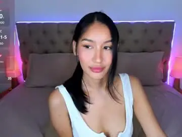 Chaturbate Live Sex of alphaisonline